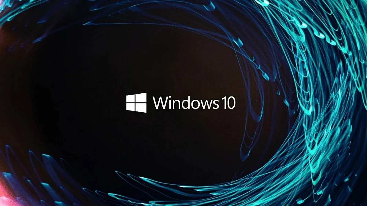 Windows 10 (Ảnh: Internet)