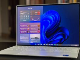 Win+C, Phím tắt “Copilot” của Windows 11 sắp sửa bị loại bỏ một lần nữa!