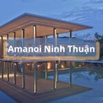 Trải nghiệm khi đến Amanoi Ninh Thuận (Ảnh: BlogAnChoi)