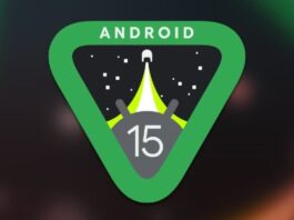 Android 15 bùng nổ với 4 tính năng mới: Nâng tầm trải nghiệm người dùng
