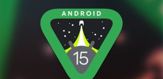 Android 15 bùng nổ với 4 tính năng mới: Nâng tầm trải nghiệm người dùng