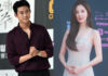 Seohyun và Taecyeon được cho là sẽ “thành đôi” trong bộ phim truyền hình mới của đài KBS mang tên The First Night With The Duke