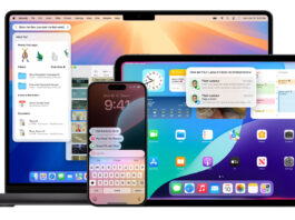 Apple Intelligence+: Liệu có đáng tiền cho những tính năng trí tuệ nhân tạo nâng cao?