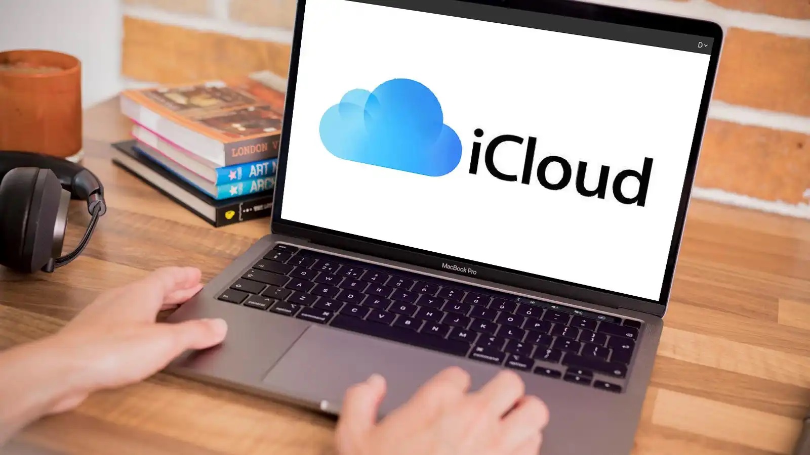 Gói iCloud 2TB: Dành cho iFans chuyên nghiệp