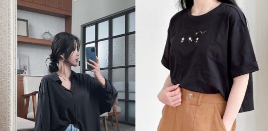 Nguồn: Ineternet