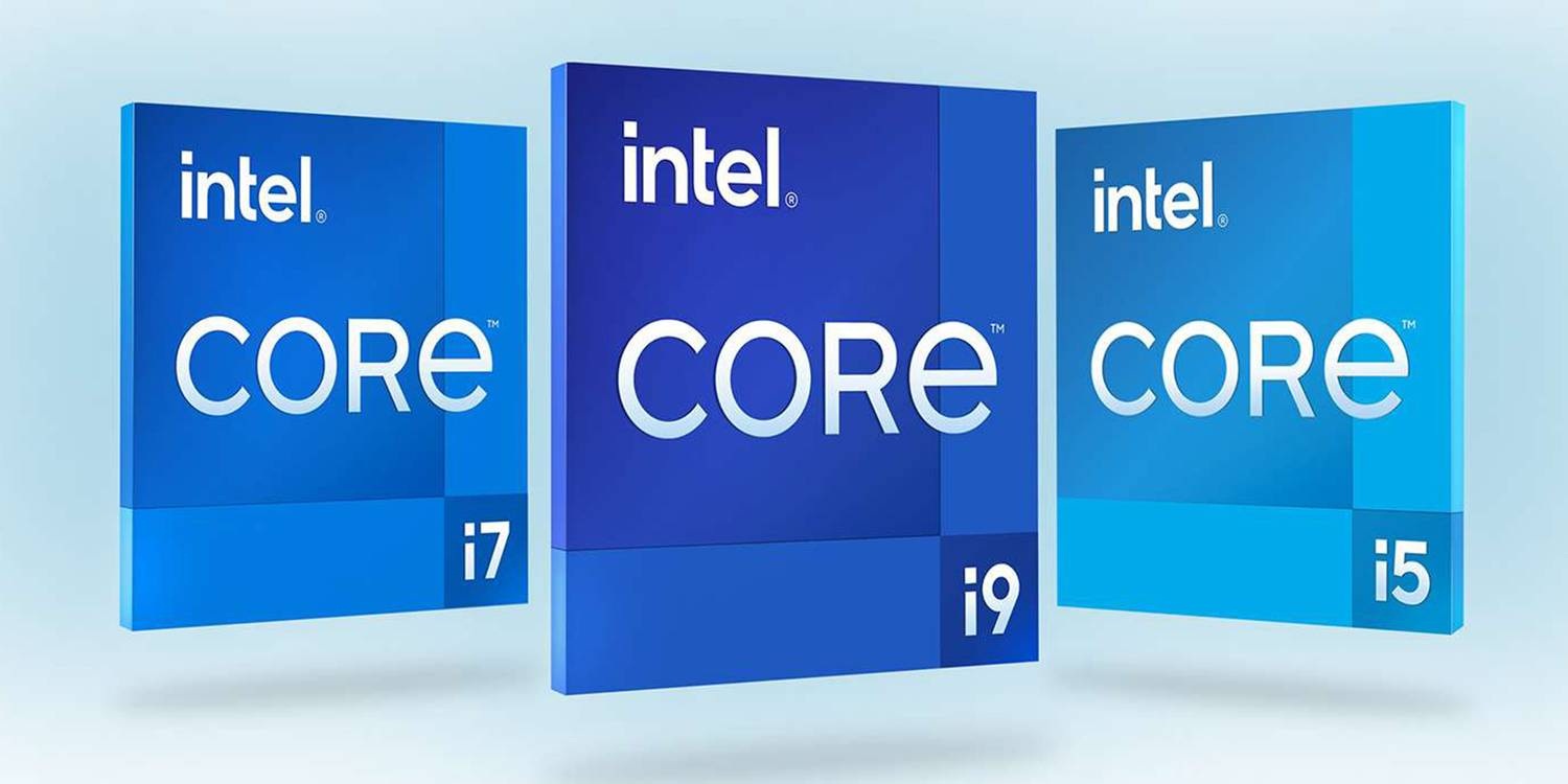 Bộ xử lý Intel Core thế hệ 14 (Ảnh: Internet)