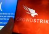 Người dùng cá nhân thường không gặp sự cố CrowdStrike (Ảnh: Internet)