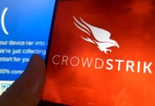 Người dùng cá nhân thường không gặp sự cố CrowdStrike (Ảnh: Internet)