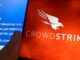 Người dùng cá nhân thường không gặp sự cố CrowdStrike (Ảnh: Internet)