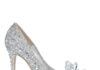 Jimmy Choo – Cinderella (Nguồn: Internet)