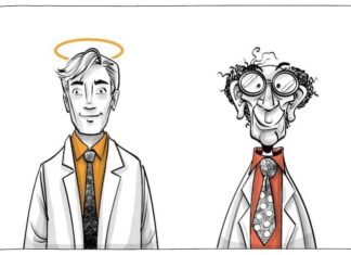 Hiệu ứng hào quang là gì?