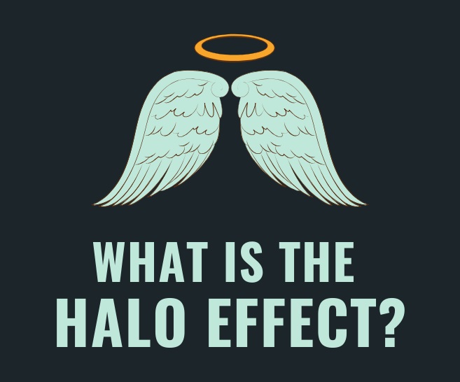 Halo Effect là gì?