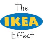 IKEA Effect là gì?