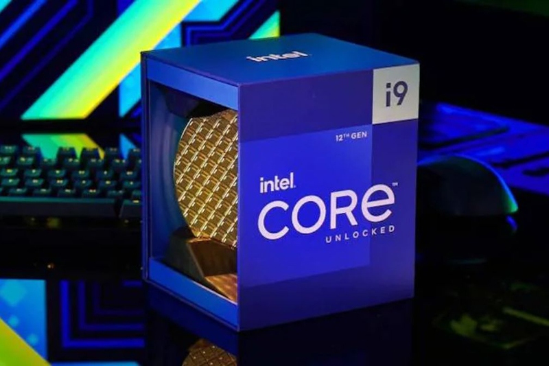 Hiện tại không có thông tin nào cho thấy CPU thế hệ thứ 12, bao gồm cả Core i9-12900K, gặp phải các vấn đề tương tự (Ảnh: Internet)