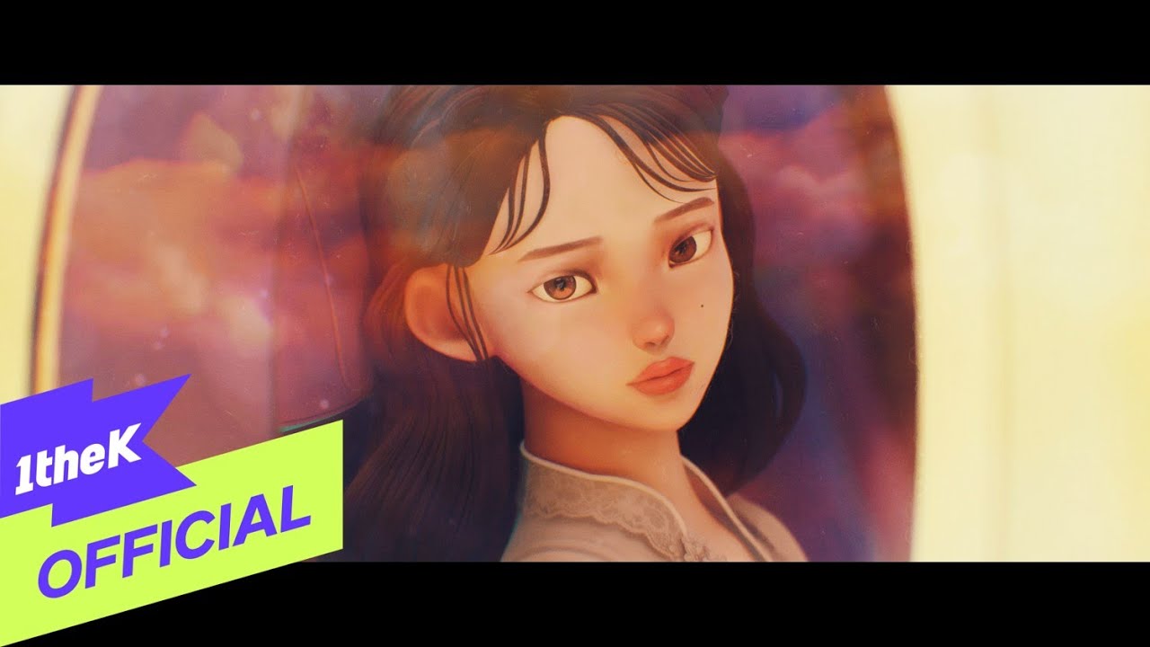 IU(아이유) _ eight(에잇) (Prod.&Feat. SUGA of BTS) (ảnh: internet).