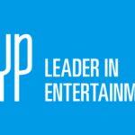 JYP ra mắt chi nhánh mới tại Mỹ Latinh (Ảnh: Internet)