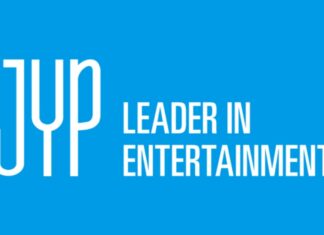 JYP ra mắt chi nhánh mới tại Mỹ Latinh (Ảnh: Internet)