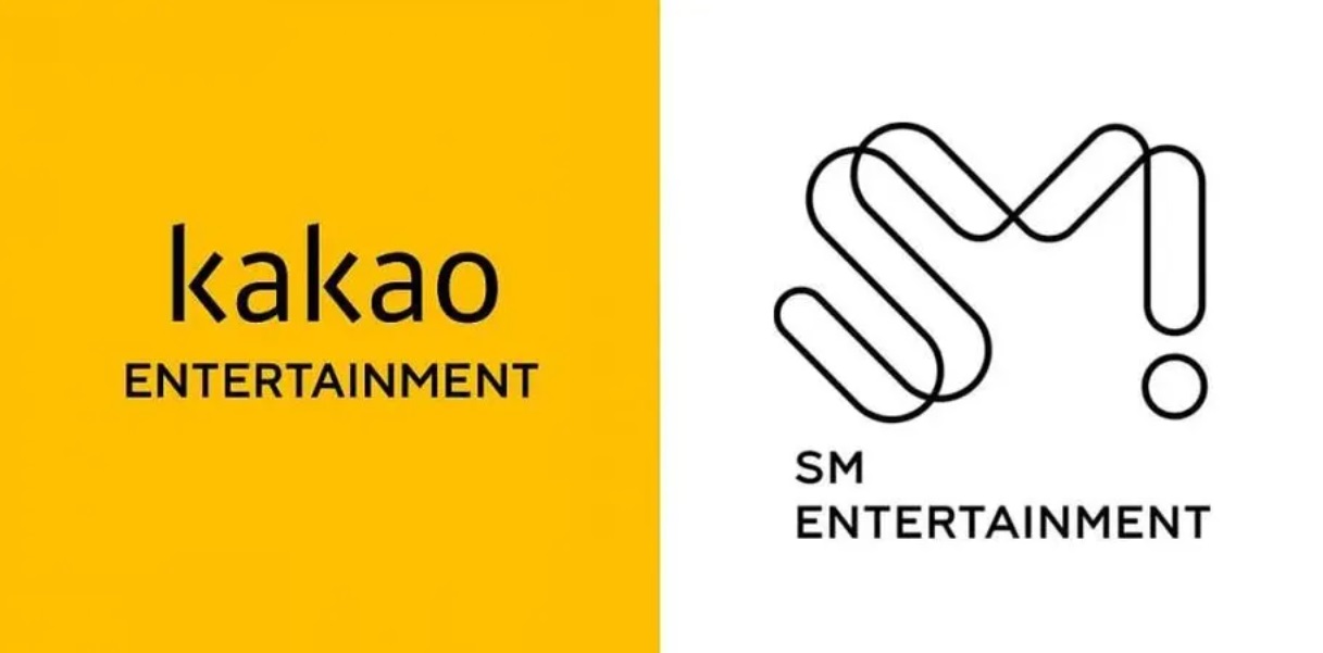 SM Entertainment và Kakao Entertainment America hợp tác cho series "Made in Korea: The K-pop Experience" (Ảnh: Internet)