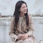 Lee Yo Won chia sẻ về cuộc sống hôn nhân (Ảnh: Internet)