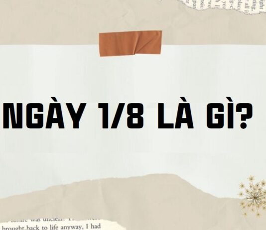 ngay-1-8-la-ngay-gi-quoc-te-ban-gai (2)