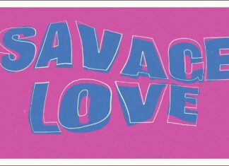 BTS (방탄소년단) Savage Love (Laxed – Siren Beat) [BTS Remix] ( ảnh: internet).
