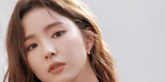 Shin Se Kyung chấm dứt hợp đồng độc quyền với EDAM (Ảnh: Internet)