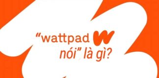 Trend “Wattpad không nói - wattpad nói” là gì?