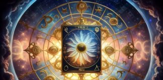 Tử vi 12 cung hoàng đạo tuần mới 8/7-14/7: Song Tử, Thiên Bình, Bảo Bình may mắn nhất