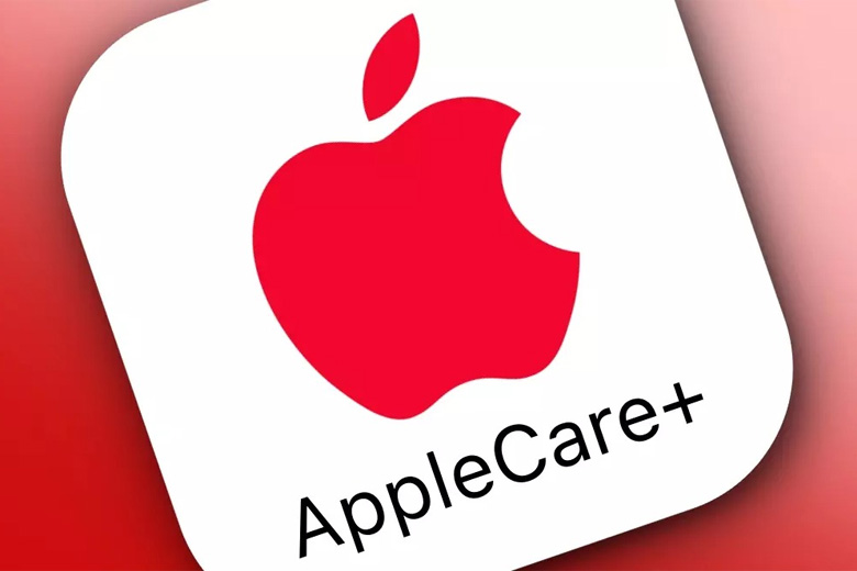 AppleCare chỉ có khoảng 17% người dùng iPhone lựa chọn (Ảnh: Internet)