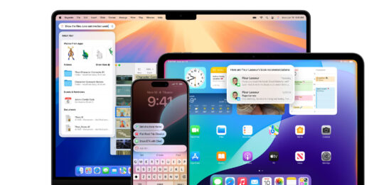 Apple Intelligence: Liệu 20 USD/tháng có xứng đáng với những gì bạn nhận được?