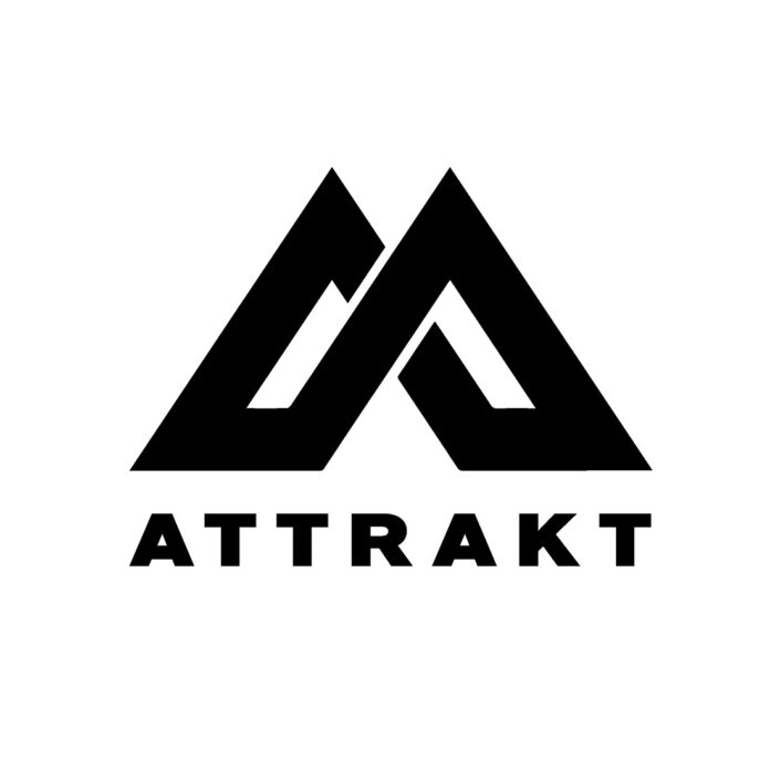 ATTRAKT (Ảnh: Internet)