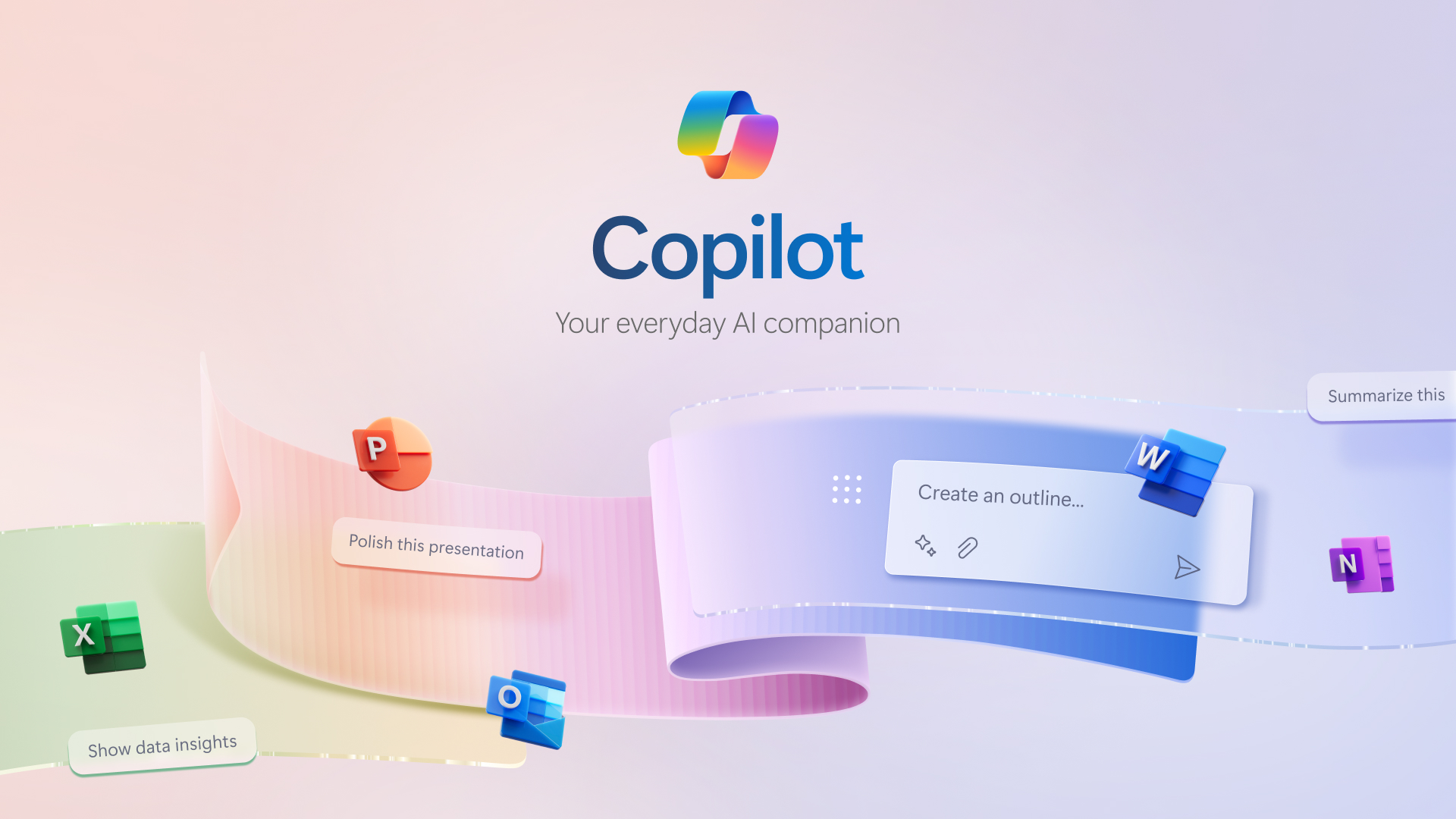 Một số tính năng thú vị của Copilot (Ảnh: Internet)