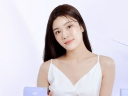 Bột uống collagen tuổi 22-30 hoặc da chưa gặp quá nhiều vấn đề lão hóa.