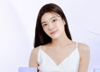 Bột uống collagen tuổi 22-30 hoặc da chưa gặp quá nhiều vấn đề lão hóa.