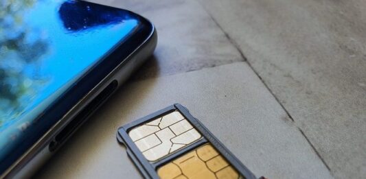 10 dòng điện thoại Android 2 SIM sử dụng tiện lợi và chất lượng hàng đầu đáng mua hiện nay