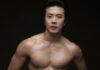 Kwon Sang Woo vẫn khiến fan mê mệt ở tuổi 47 (Ảnh: Internet)