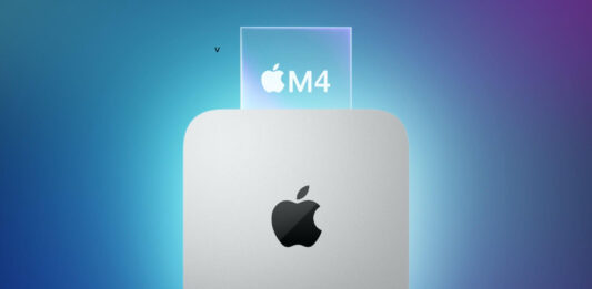 “Siêu máy tính để bàn” trong tầm tay: Mac mini M4 Pro chính thức ra mắt