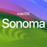 MacOS Sonoma là một hệ điều hành có sự thay đổi chưa từng thấy (Nguồn: Internet)