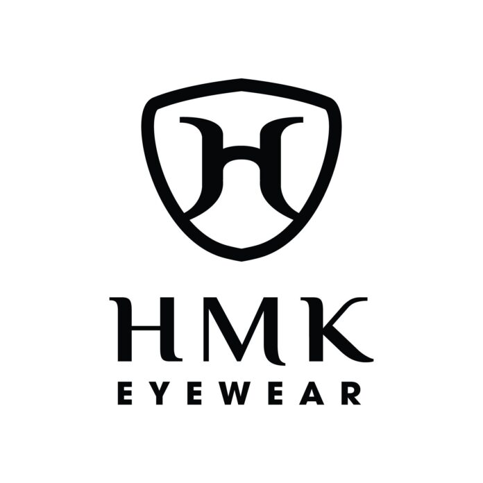 mắt kính HMK Eyewear