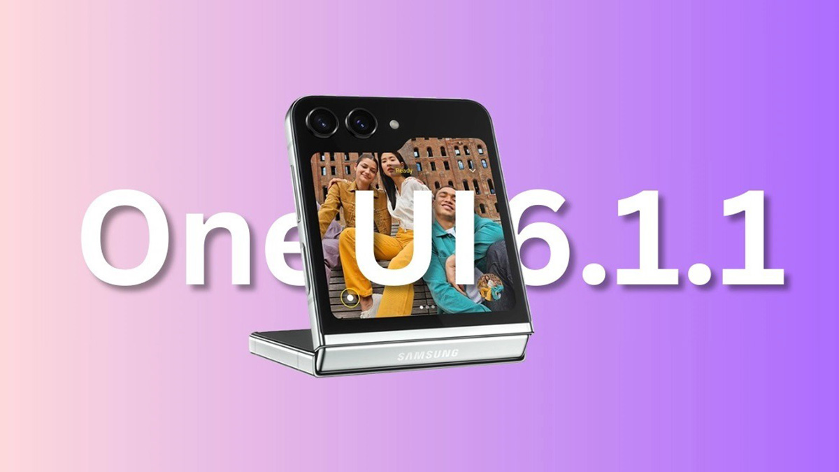 Với bản cập nhật One UI 6.1.1, Samsung đã mang đến một giải pháp thông minh hơn và an toàn hơn so với các hãng điện thoại khác (Ảnh: Internet)