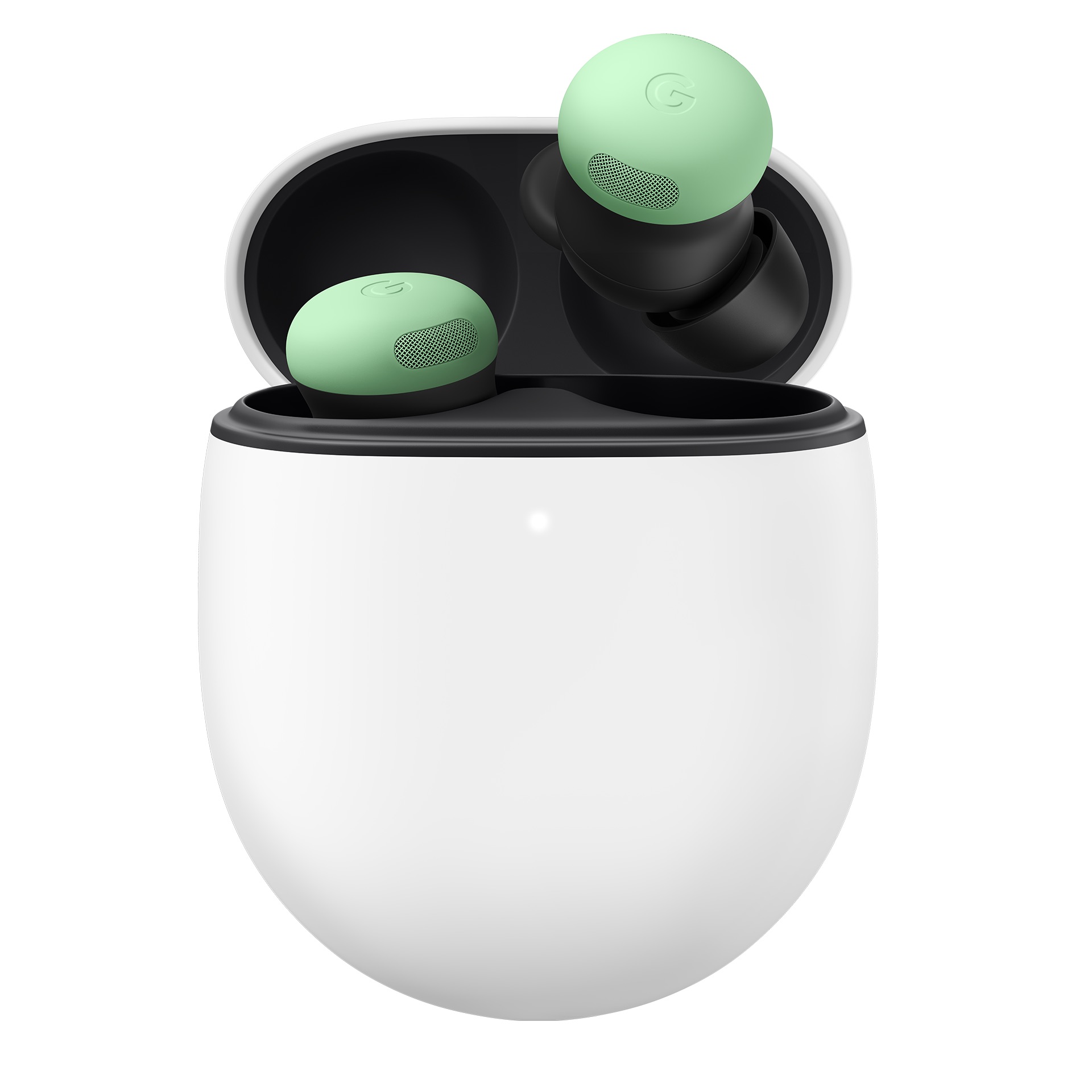 Pixel Buds Pro 2 (Ảnh: Internet)