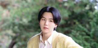 Suga