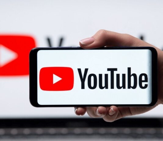 5 cách tải video YouTube bằng tiện ích mở rộng trên trình duyệt Chrome, bạn đã biết chưa?