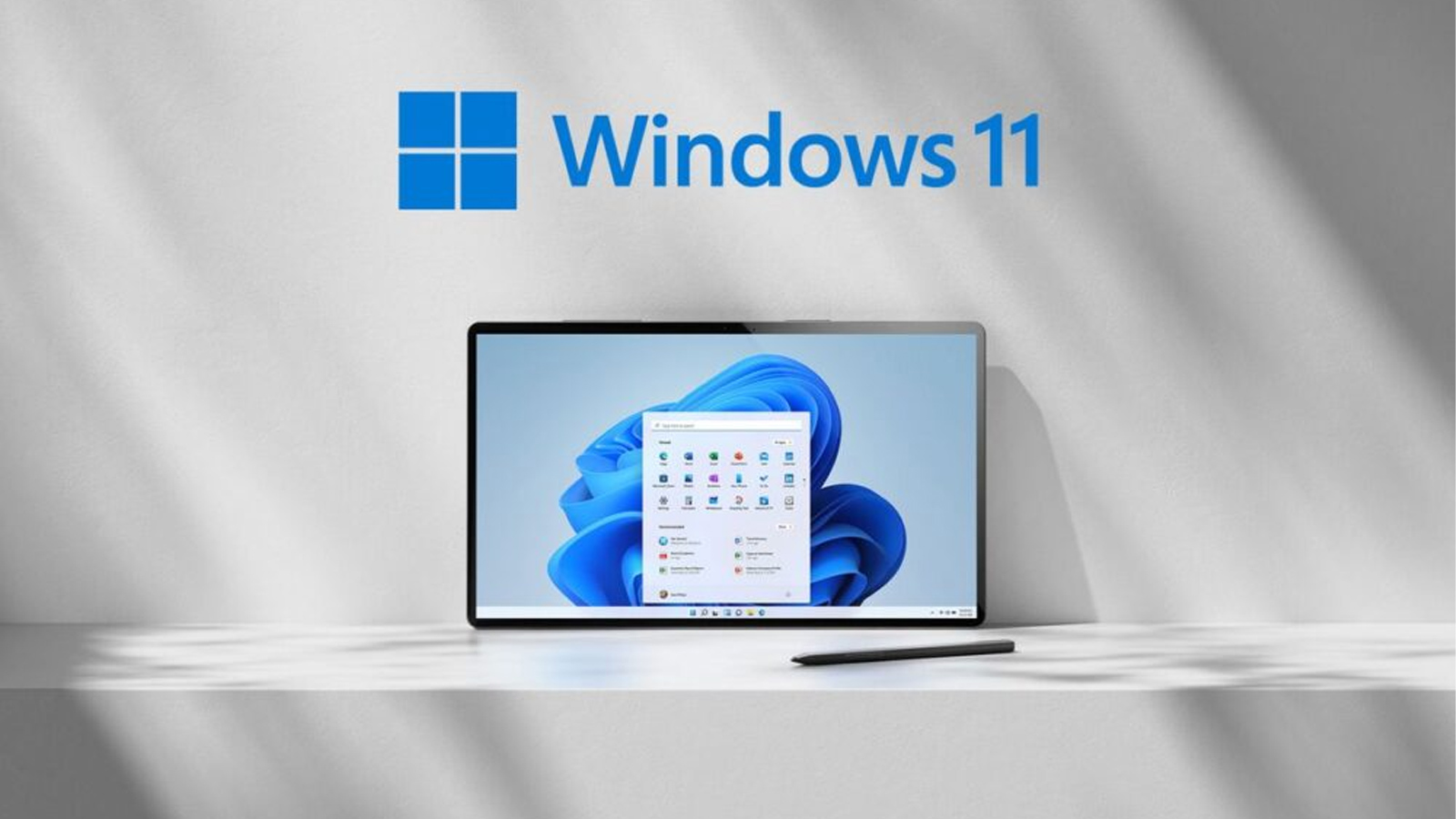 Windows 11 hiện đang có 90 lỗ hổng trong đó có 9 lỗ hổng nguy hiểm nhất (Ảnh: Internet)