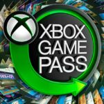 Xbox Game Pass là dịch vụ chơi game của Microsoft (Ảnh: Internet)