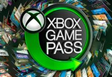 Xbox Game Pass là dịch vụ chơi game của Microsoft (Ảnh: Internet)