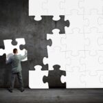 Zeigarnik Effect là gì? Vì sao chúng ta bị ám ảnh với những việc chưa hoàn thành? Zeigarnik Effect là gì?