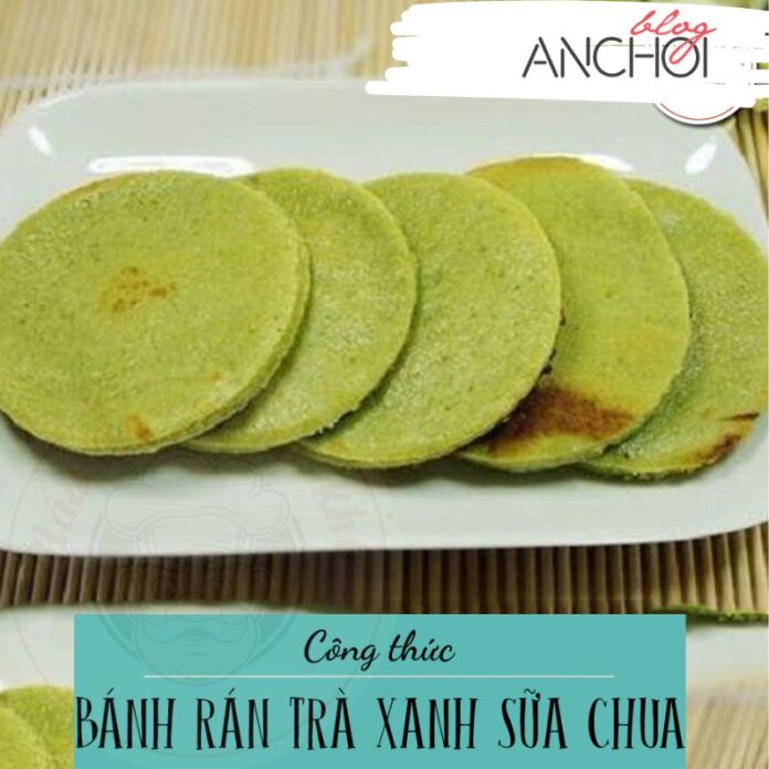 Món ăn vặt ngon: Tổng hợp 20 món bánh rán ngon, thành công ngay từ lần ...