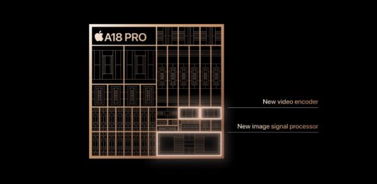 Chip A18 Pro trên iPhone mới sẽ nâng cao đáng kể khả năng xử lý AI, mang đến những trải nghiệm thông minh hơn