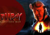 Hellboy: Đại Chiến Quỷ Dữ